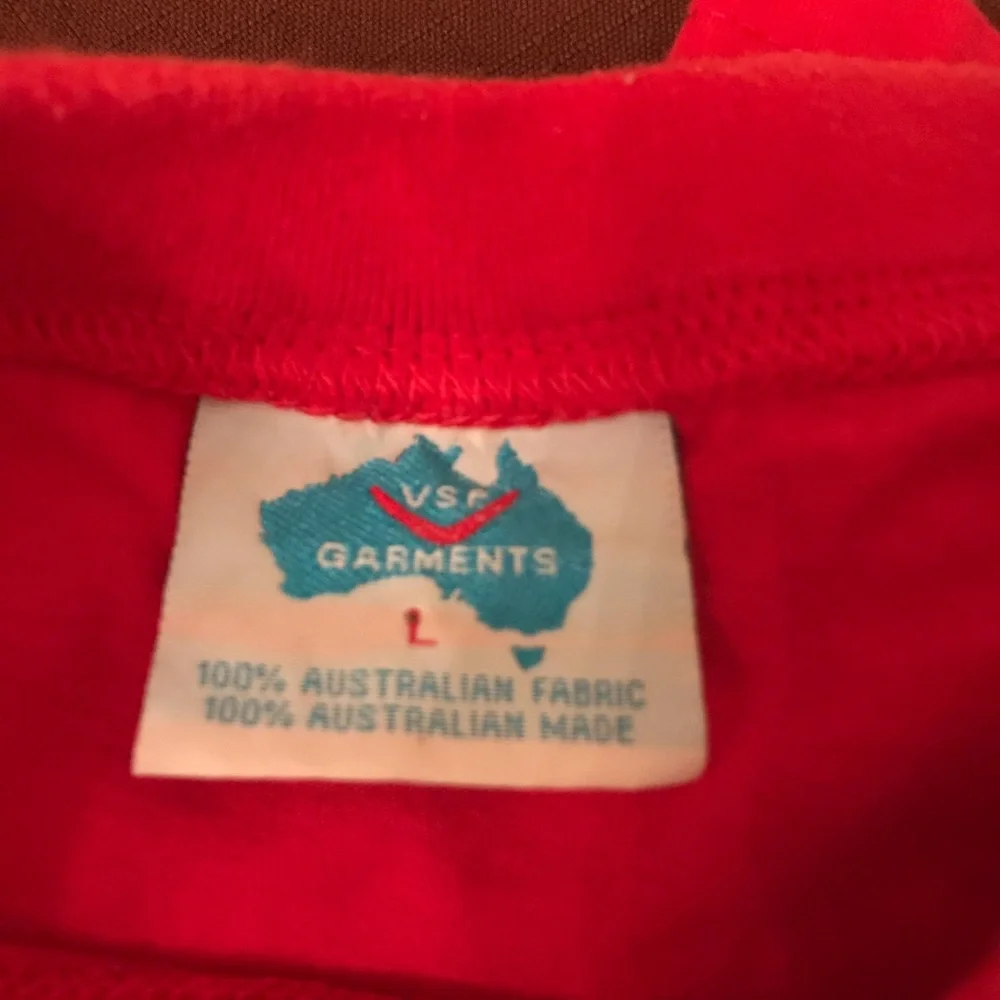 N/A australian wooden